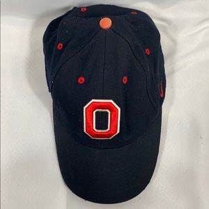 Men’s Ohio State Buckeyes hat